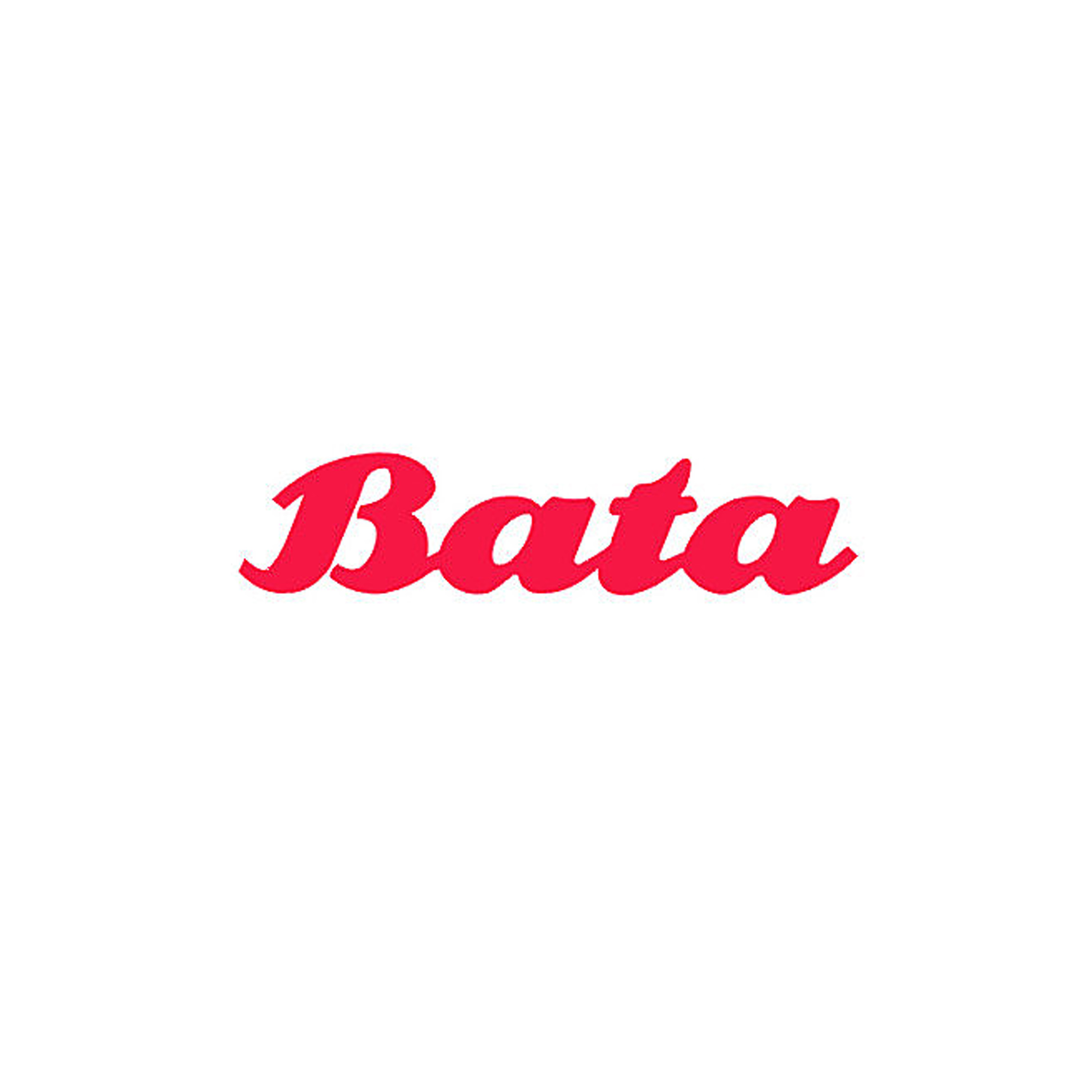 15、BATA