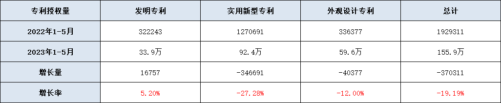 微信圖片_20230621144000.png