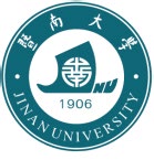 暨南大學(xué)